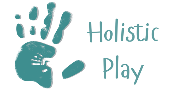 Holistic-Play.com